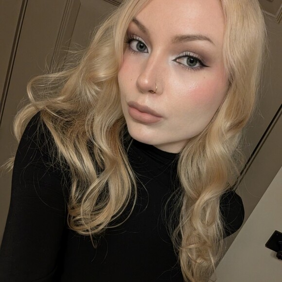 stephanietwiss3